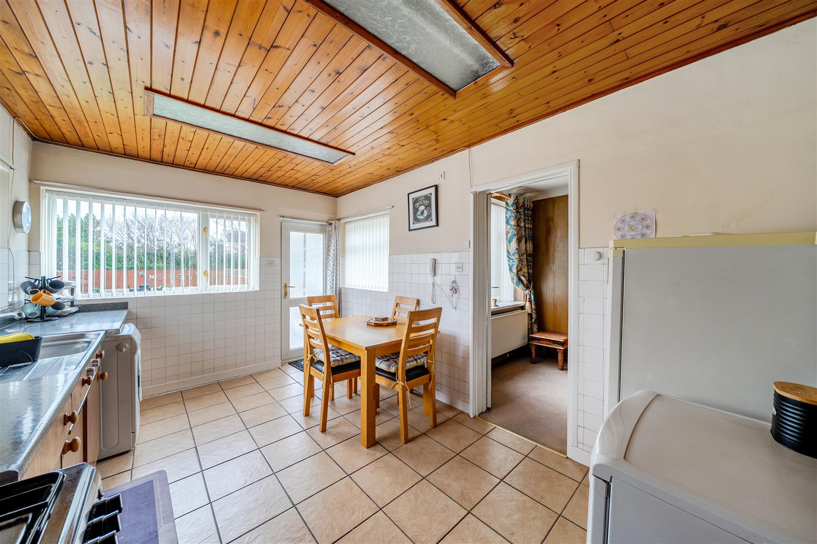 Heol Cae Tynewydd, Loughor, Swansea, SA4 6PW